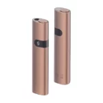 دستگاه سیگار ایرود Irod