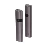 دستگاه سیگار ایرود Irod