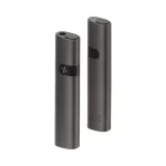 دستگاه سیگار ایرود Irod