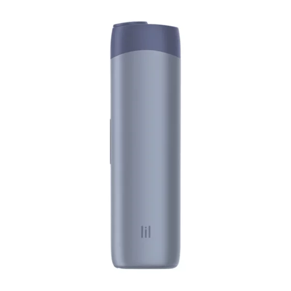 آیکاس لیل سولید ای زد IQOS Lil Solid Ez