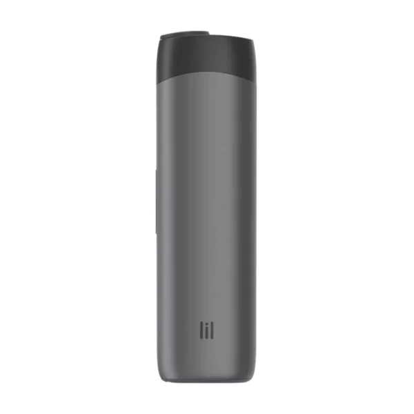 آیکاس لیل سولید ای زد IQOS Lil Solid Ez