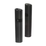 دستگاه سیگار ایرود Irod