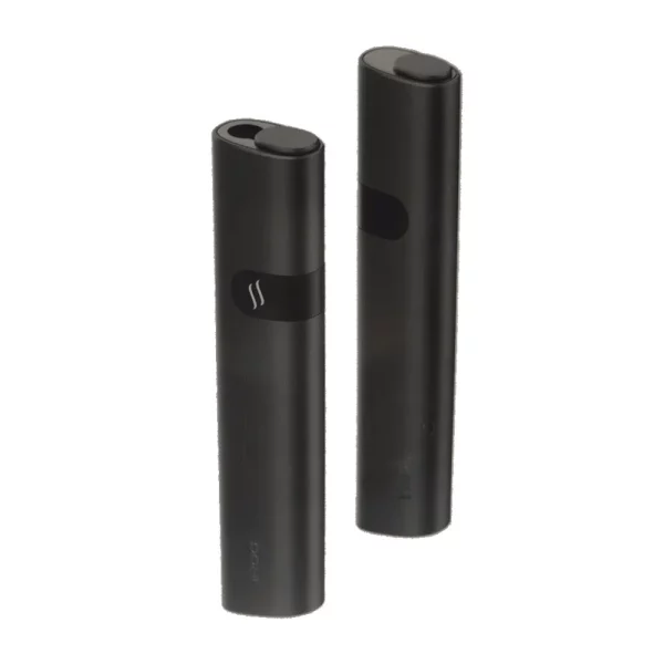 دستگاه سیگار ایرود Irod