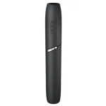 هولدر آیکاس اورجینالز دوو IQOS Duo Originals Holder