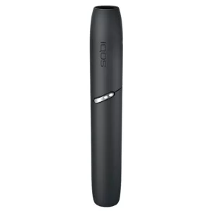 هولدر آیکاس اورجینالز دوو IQOS Duo Originals Holder