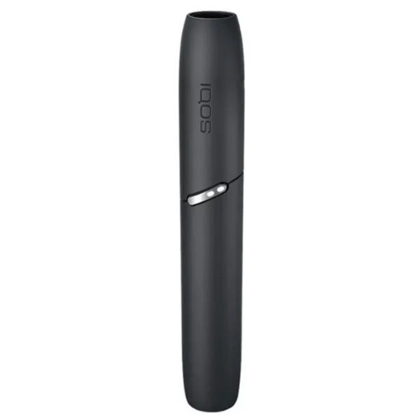 هولدر آیکاس اورجینالز دوو IQOS Duo Originals Holder
