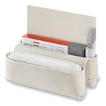 کیف چرمی فولیو آیکاس دوو IQOS Duo Leather folio