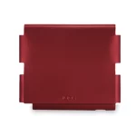 کیف چرمی فولیو آیکاس دوو IQOS Duo Leather folio