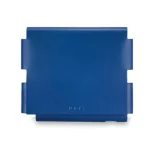 کیف چرمی فولیو آیکاس دوو IQOS Duo Leather folio