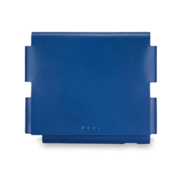 کیف چرمی فولیو آیکاس دوو IQOS Duo Leather folio