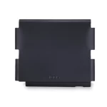 کیف چرمی فولیو آیکاس دوو IQOS Duo Leather folio