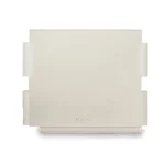 کیف چرمی فولیو آیکاس دوو IQOS Duo Leather folio