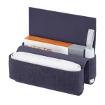 کیف پارچه ای فولیو آیکاس دوو IQOS Duo Fabric Folio