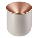 زیر سیگاری اوریجینال سرامیکی آیکاس IQOS Ceramic Tray