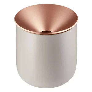 زیر سیگاری اوریجینال سرامیکی آیکاس IQOS Ceramic Tray