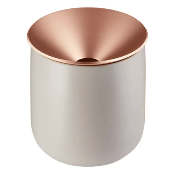 زیر سیگاری اوریجینال سرامیکی آیکاس IQOS Ceramic Tray