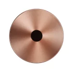 زیر سیگاری اوریجینال سرامیکی آیکاس IQOS Ceramic Tray