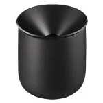 زیر سیگاری اوریجینال سرامیکی آیکاس IQOS Ceramic Tray