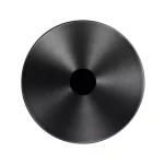 زیر سیگاری اوریجینال سرامیکی آیکاس IQOS Ceramic Tray