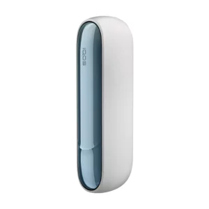 کاور درب آیکاس دوو IQOS Duo Door Cover