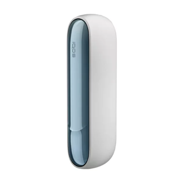 کاور درب آیکاس دوو IQOS Duo Door Cover