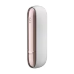 کاور درب آیکاس دوو IQOS Duo Door Cover