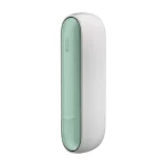 کاور درب آیکاس دوو IQOS Duo Door Cover