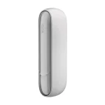 کاور درب آیکاس دوو IQOS Duo Door Cover