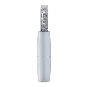 تمیز کننده آیکاس دوو IQOS Duo Cleaning Tool