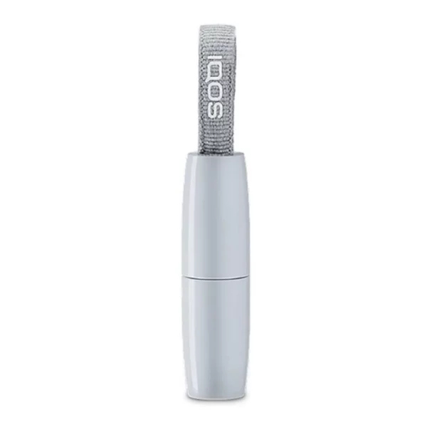 تمیز کننده آیکاس دوو IQOS Duo Cleaning Tool