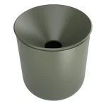 زیرسیگاری اورجینال آیکوس IQOS Plastic Tray