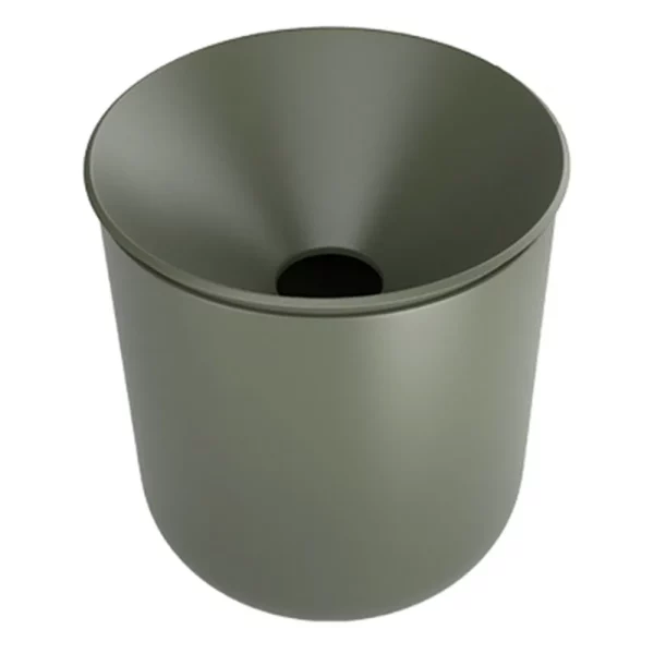 زیرسیگاری اورجینال آیکوس IQOS Plastic Tray