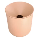 زیرسیگاری اورجینال آیکوس IQOS Plastic Tray