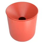 زیرسیگاری اورجینال آیکوس IQOS Plastic Tray