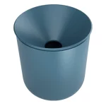 زیرسیگاری اورجینال آیکوس IQOS Plastic Tray