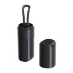 تمیز کننده دوال لیل سولید IQOS lil Solid 2.0 Dual Cleaner