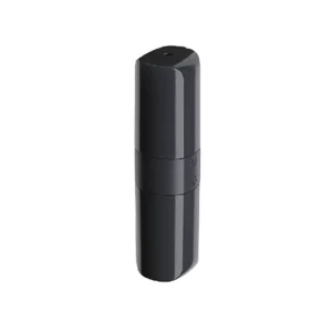 تمیز کننده دوال لیل سولید IQOS lil Solid 2.0 Dual Cleaner