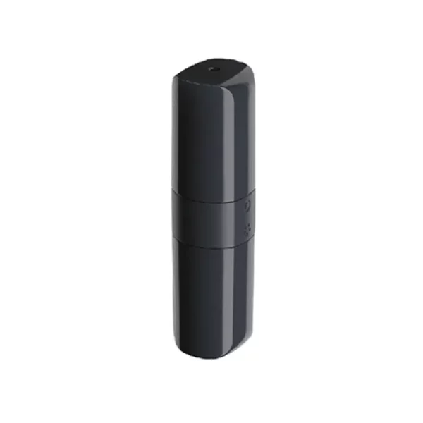 تمیز کننده دوال لیل سولید IQOS lil Solid 2.0 Dual Cleaner