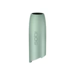 کپ آیکاس 3 دوو IQOS 3 Duo Cap