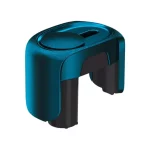 کپ لیل سولید IQOS Lil SOLID 2.0 Cap