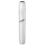 هولدر آیکاس اورجینالز دوو IQOS Duo Originals Holder