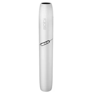 هولدر آیکاس اورجینالز دوو IQOS Duo Originals Holder
