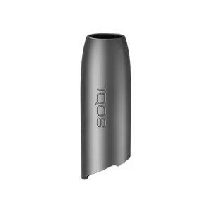کپ آیکاس 3 دوو IQOS 3 Duo Cap