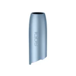 کپ آیکاس 3 دوو IQOS 3 Duo Cap