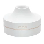 زیر سیگاری اوریجینال آیکاس IQOS Original Tray