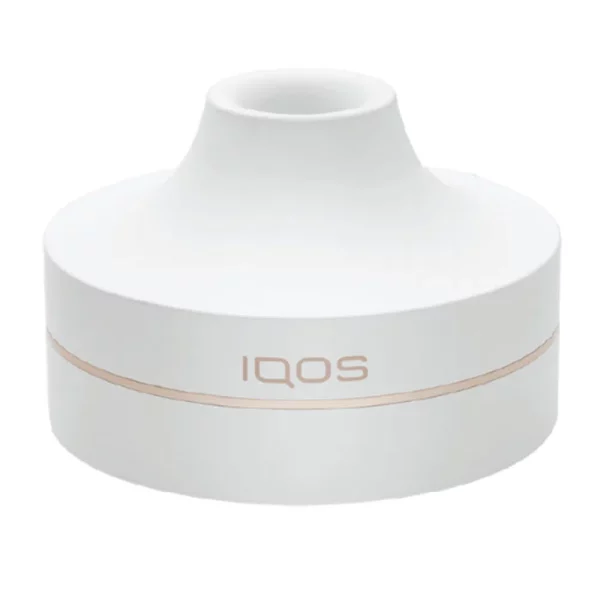 زیر سیگاری اوریجینال آیکاس IQOS Original Tray