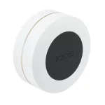 زیر سیگاری اوریجینال آیکاس IQOS Original Tray