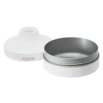 زیر سیگاری اوریجینال آیکاس IQOS Original Tray