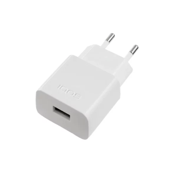 آداپتور شارژر آیکوس IQOS Charger