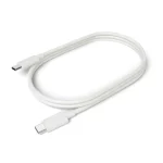 کابل شارژر تایپ C آیکوس IQOS Type C Cable